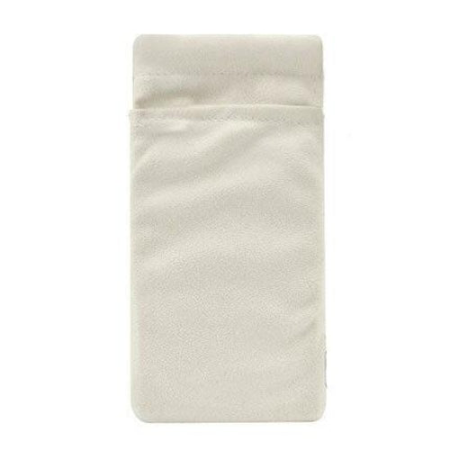 Storage Bag Power Bank | Protective Bag Case | Power Bank Pouch |
