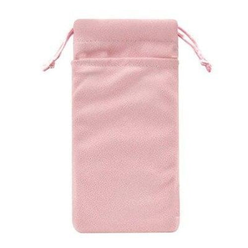 Storage Bag Power Bank | Protective Bag Case | Power Bank Pouch |