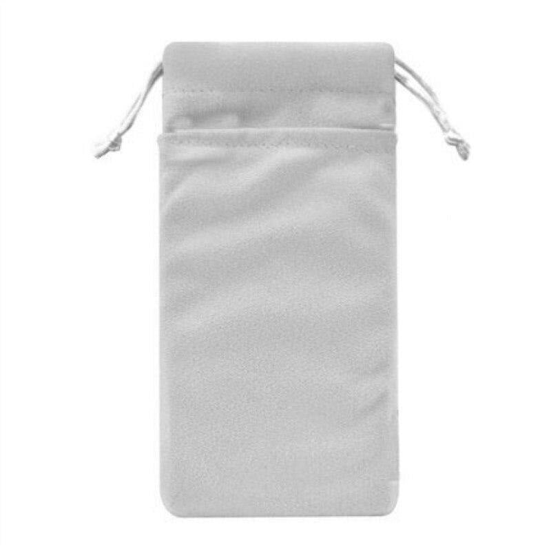 Storage Bag Power Bank | Protective Bag Case | Power Bank Pouch |
