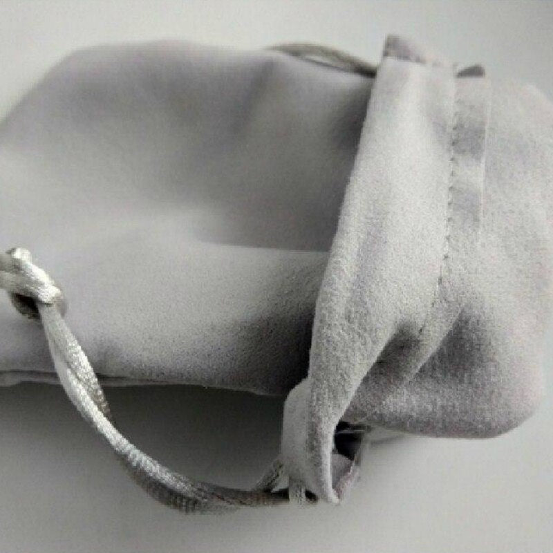Storage Bag Power Bank | Protective Bag Case | Power Bank Pouch |