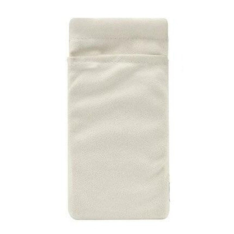 Storage Bag Power Bank | Protective Bag Case | Power Bank Pouch |