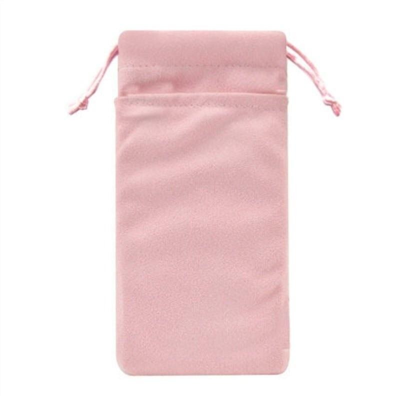 Storage Bag Power Bank | Protective Bag Case | Power Bank Pouch |