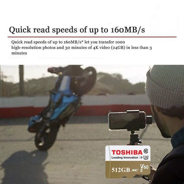2023 NEW high speed 2TB 256GB card+ USB drive Micro SD Micro SDHC