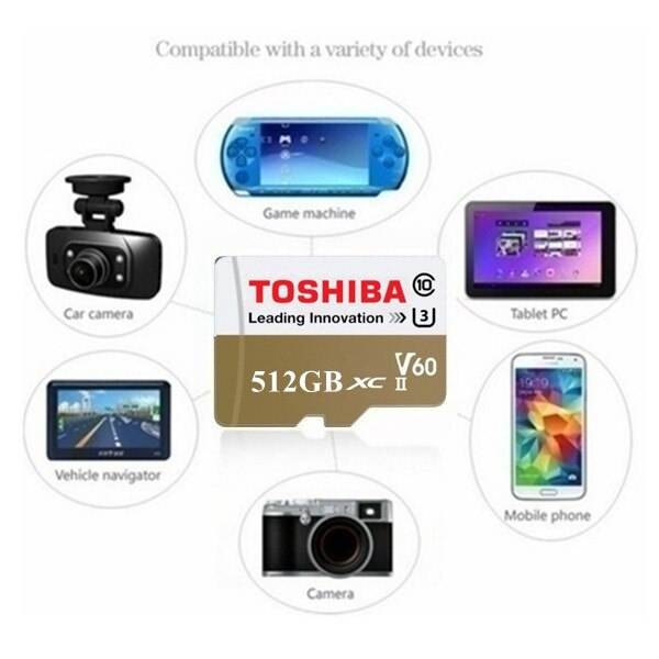 2023 NEW high speed 2TB 256GB card+ USB drive Micro SD Micro SDHC
