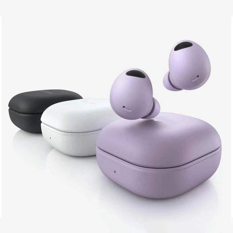 2023 New Buds2 Pro TWS R510 Earbuds Bluetooth Earphones Buds 2 Pro