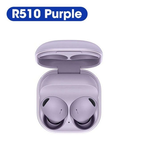 2023 New Buds2 Pro TWS R510 Earbuds Bluetooth Earphones Buds 2 Pro