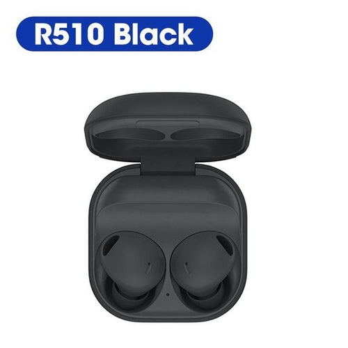2023 New Buds2 Pro TWS R510 Earbuds Bluetooth Earphones Buds 2 Pro