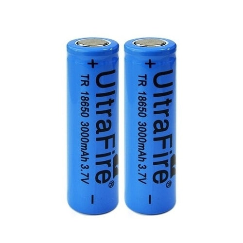 External Battery Mobile Phone | Portable Charger Power Bank - 80000mah