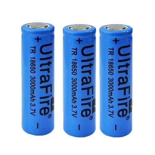External Battery Mobile Phone | Portable Charger Power Bank - 80000mah