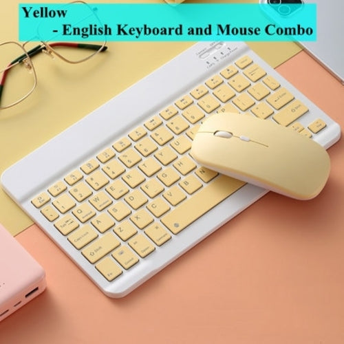 Mobile Phone Bluetooth Mouse Keyboard | Keyboard Android Mobile Phone