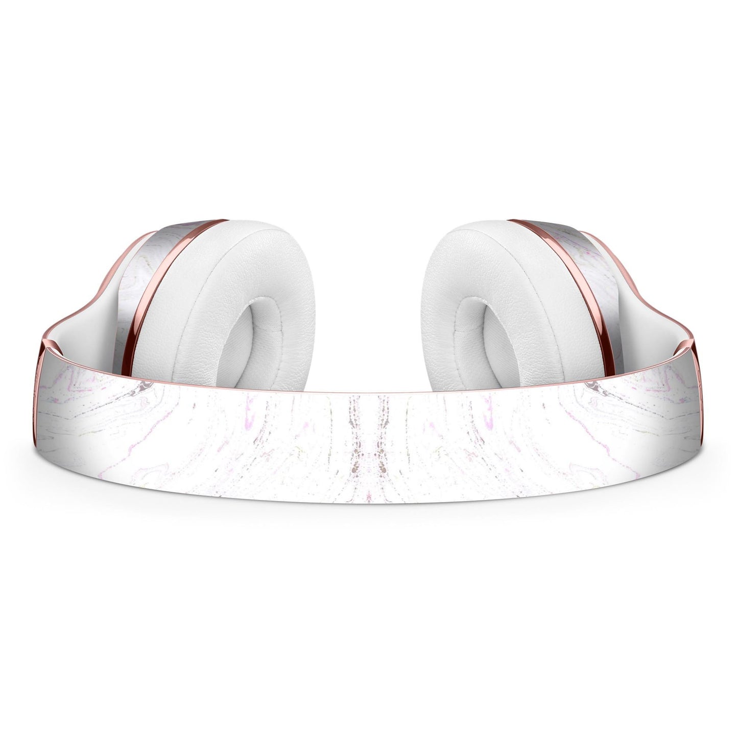 Mixtured Textured Marble v8 Full-Body Skin Kit for the Beats by Dre