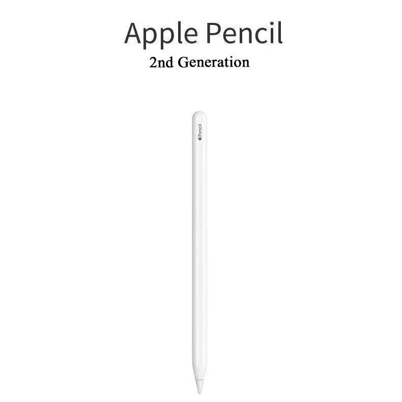 Per Apple Pencil penna stilo di seconda generazione iOS Tablet Touch
