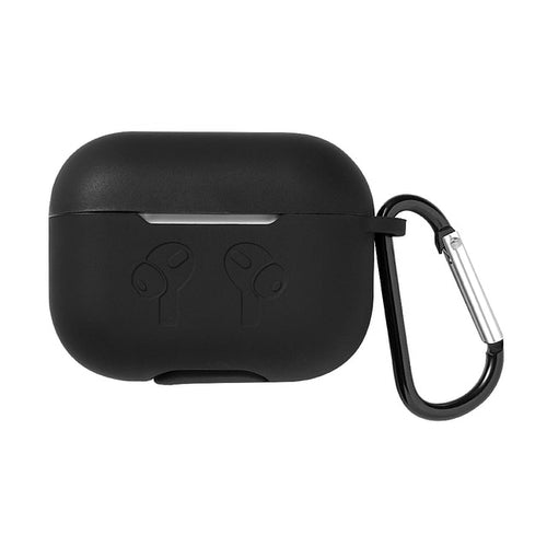 Soft Silicone Case For Airpods For Air Pods Shockproof Earphone