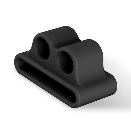 Soft Silicone Case For Airpods For Air Pods Shockproof Earphone