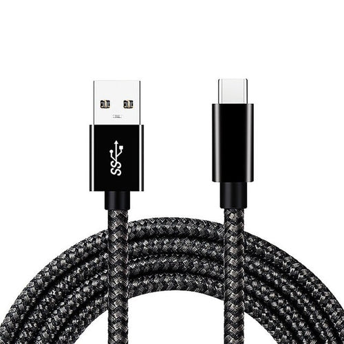 USB3.2 10Gbps Type C Cable USB A to Type C 3.2 Data Transfer USB C SSD