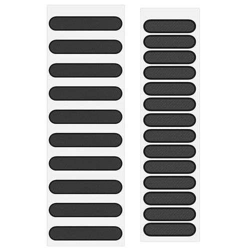 Dust Plug Mobile Phone Iphone | Accessories Phone Plug Dust -