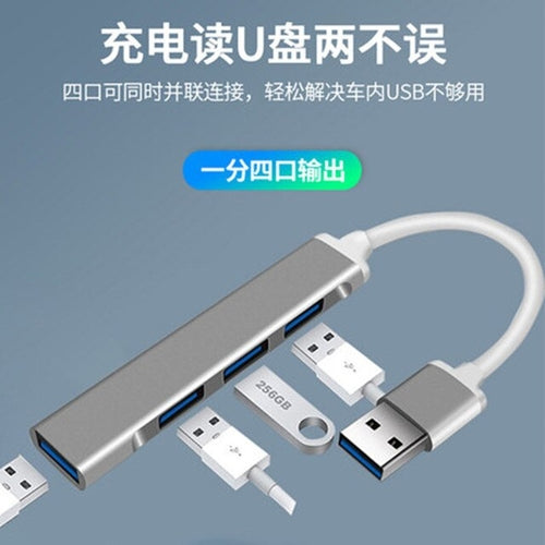 Usb C Hdmi Adapter Macbook Pro | Usb C Hdmi Adapter Macbook Air - Usb