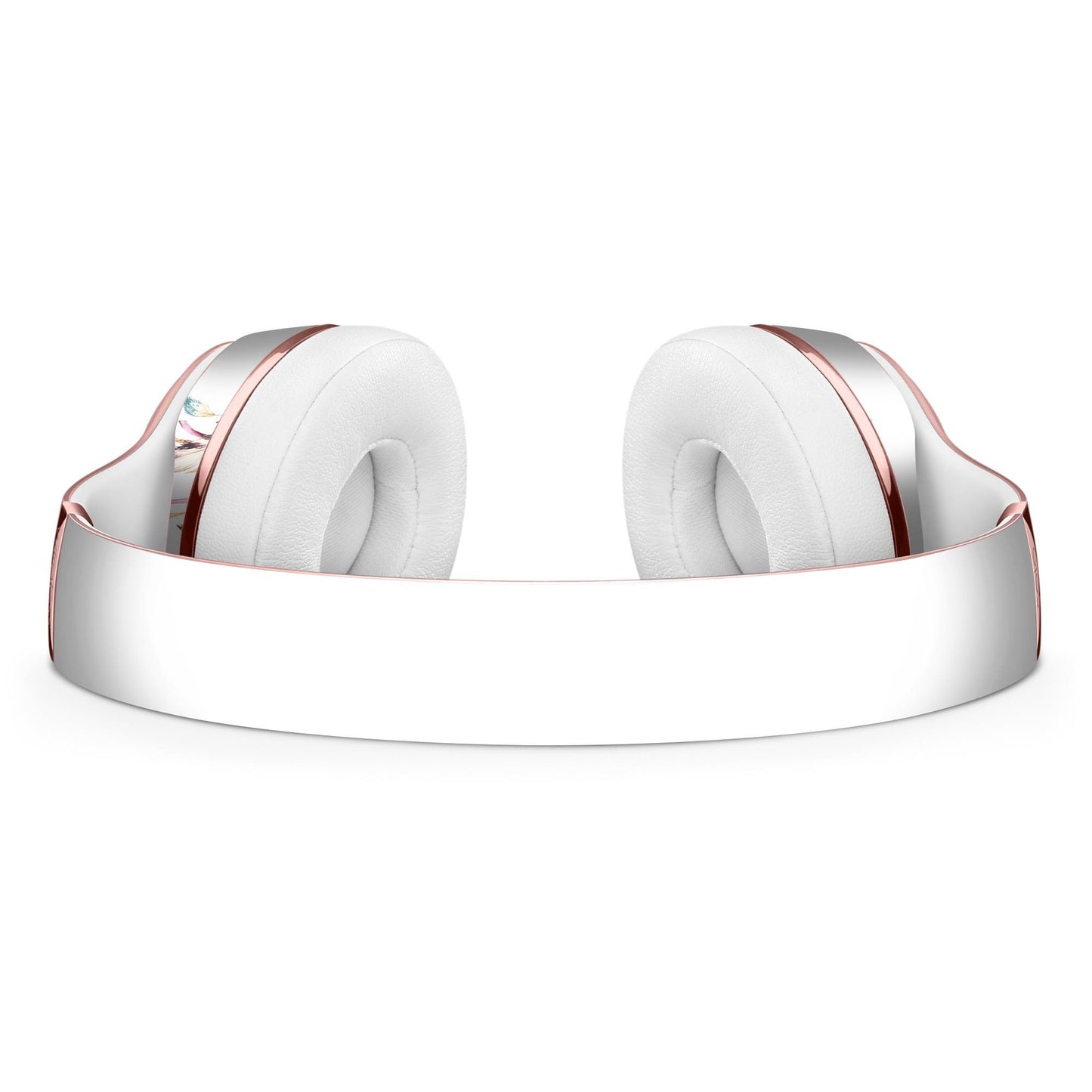 WaterColor Dreamcatchers v8 Full-Body Skin Kit for the Beats by Dre