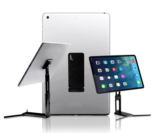 Lookstand Max | ONYX