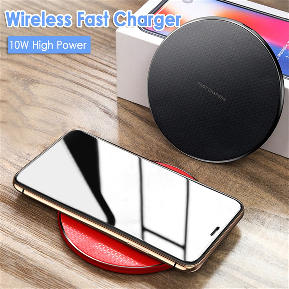 Fast Charging Wireless Charger Oppo Mobile | Fast Charging Wireless