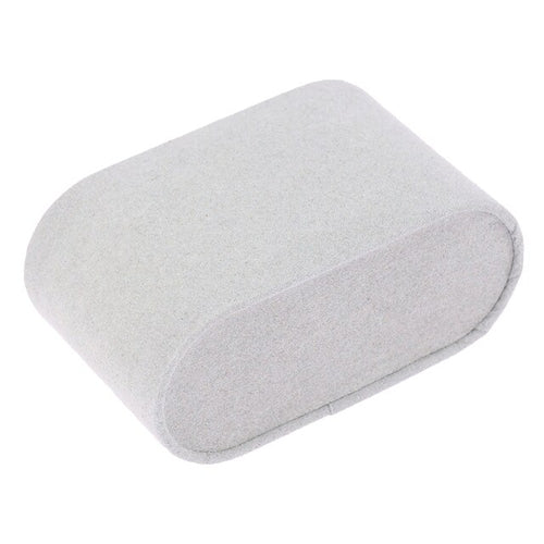 1Pc Watch Cushions Storage Box Portable Watch Pillows for Wrist Watch