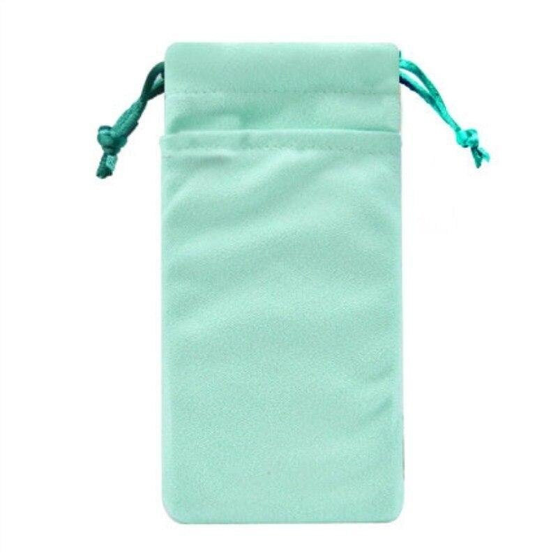 Storage Bag Power Bank | Protective Bag Case | Power Bank Pouch |