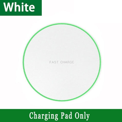 New 100w Wireless Charger For Iphone 14 13 12 11 Pro Xs X Xr 8