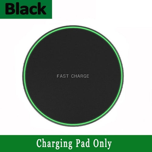 New 100w Wireless Charger For Iphone 14 13 12 11 Pro Xs X Xr 8