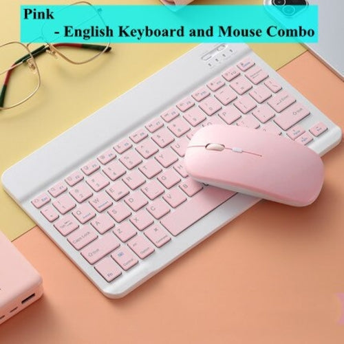 Mobile Phone Bluetooth Mouse Keyboard | Keyboard Android Mobile Phone