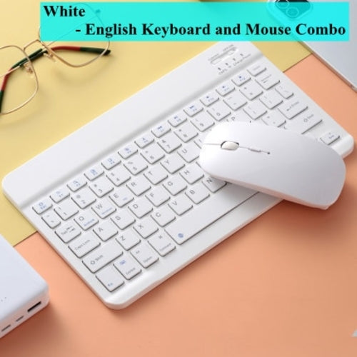 Mobile Phone Bluetooth Mouse Keyboard | Keyboard Android Mobile Phone