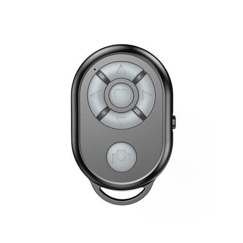 Bluetooth Remote For Iphone Xiaomi Ios Android Phone Universal Remote