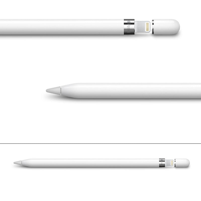 For Apple Pencil 1st Generation Stylus Pen Ios Tablet Touch Pen With