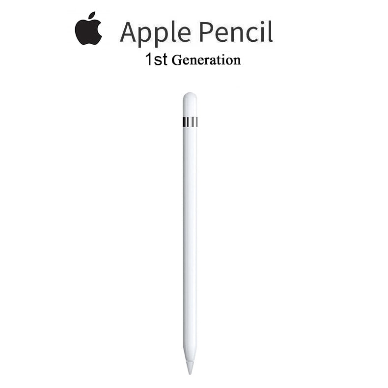 For Apple Pencil 1st Generation Stylus Pen Ios Tablet Touch Pen With