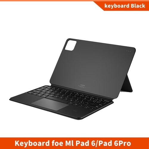 Keyboard For Xiaomi Pad 6/ 6 Pro Tablet Xiaomi Inspiration Stylus (2nd