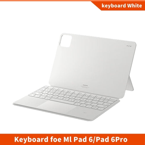 Keyboard For Xiaomi Pad 6/ 6 Pro Tablet Xiaomi Inspiration Stylus (2nd