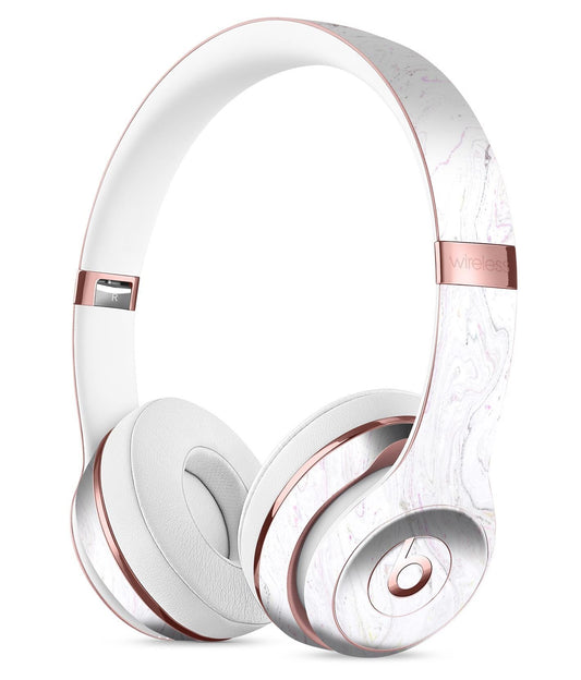 Mixtured Textured Marble v8 Full-Body Skin Kit for the Beats by Dre