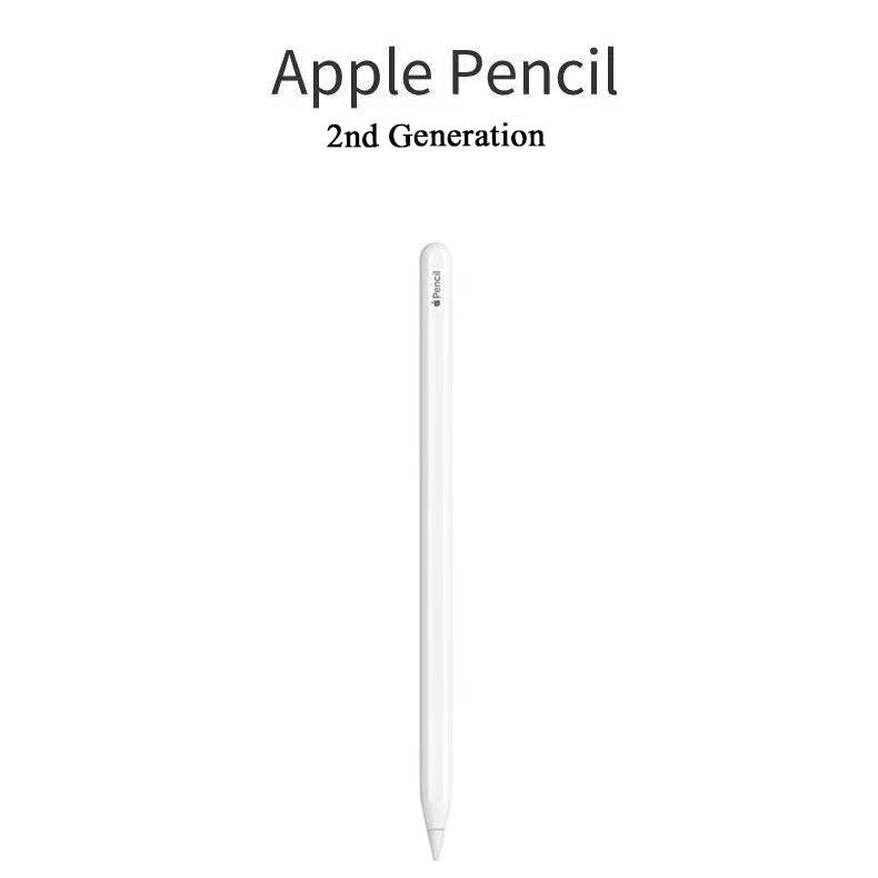 Per Apple Pencil penna stilo di seconda generazione iOS Tablet Touch