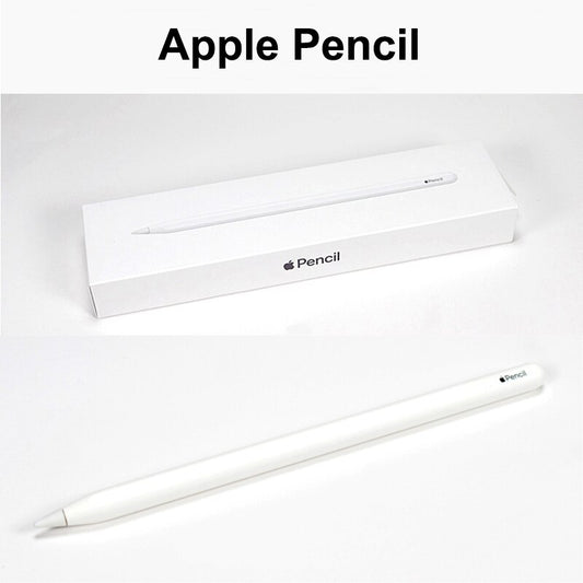 Per Apple Pencil penna stilo di seconda generazione iOS Tablet Touch