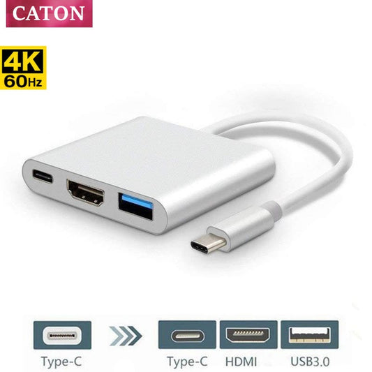 Usb C Hdmi Adapter Macbook Pro | Usb C Hdmi Adapter Macbook Air - Usb