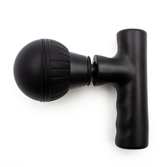 ZTECH Mini Cordless Massage Gun