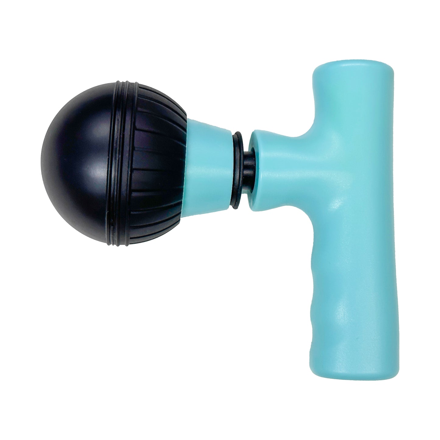 ZTECH Mini Cordless Massage Gun