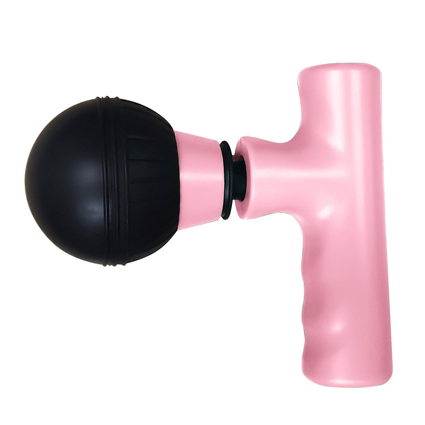 ZTECH Mini Cordless Massage Gun