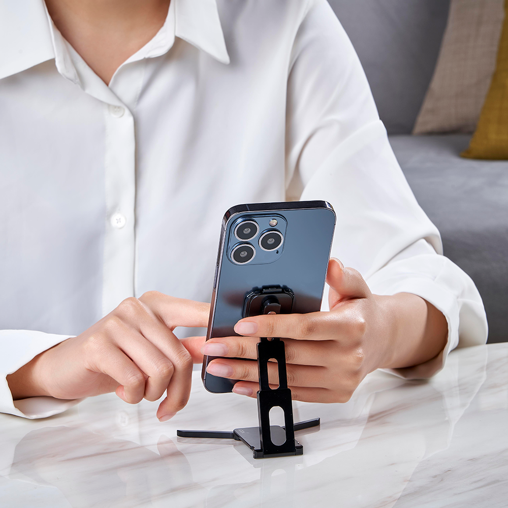 LOOKSTAND MINI + Mount | ONYX